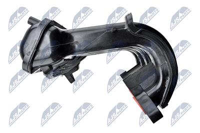 NTY BKS-HD-000 EAN: 5902048115430.