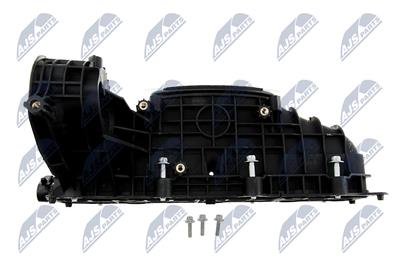 NTY BKS-ME-003 EAN: 5902048878618.