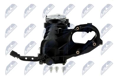 NTY BKS-ME-003 EAN: 5902048878618.