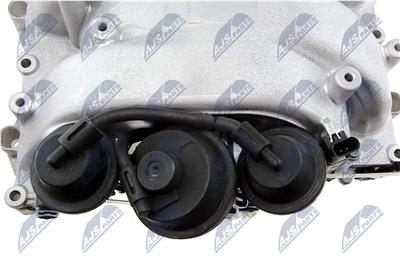 NTY BKS-ME-004 EAN: 5902048878595.