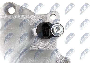 NTY BKS-ME-004 EAN: 5902048878595.