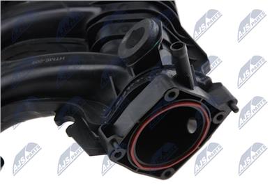 NTY BKS-ME-009 EAN: 5902048114648.