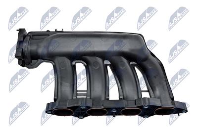 NTY BKS-ME-012 EAN: 5902048115355.