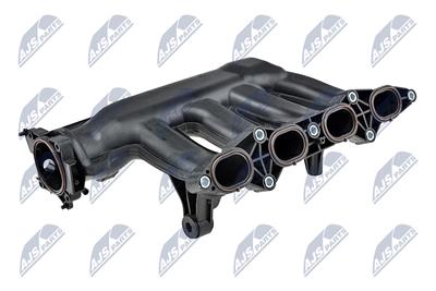 NTY BKS-ME-013 EAN: 5902048115362.