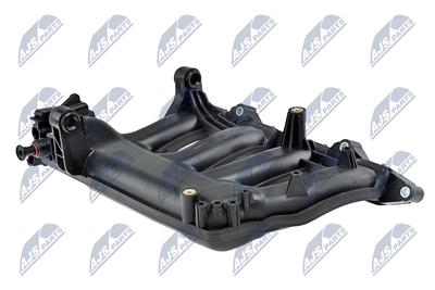 NTY BKS-ME-013 EAN: 5902048115362.