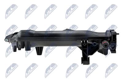 NTY BKS-ME-013 EAN: 5902048115362.