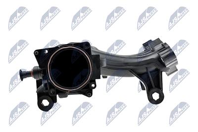 NTY BKS-ME-013 EAN: 5902048115362.