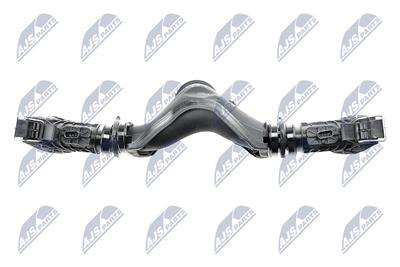 NTY BKS-ME-017 EAN: 5902048131218.