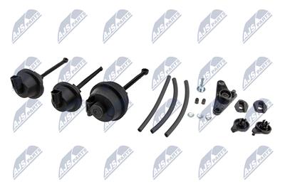 NTY BKS-ME-022 EAN: 5902048185570.