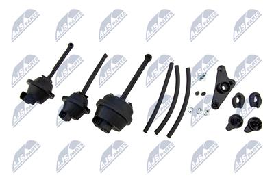 NTY BKS-ME-022 EAN: 5902048185570.