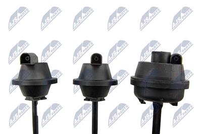 NTY BKS-ME-022 EAN: 5902048185570.