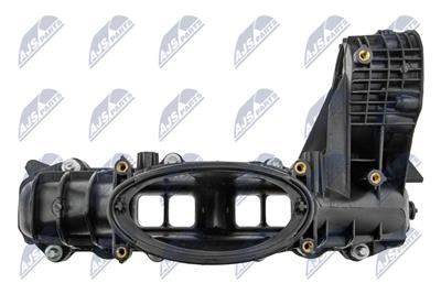 NTY BKS-ME-023 EAN: 5902048196798.