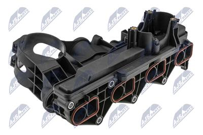 NTY BKS-ME-024 EAN: 5902048200785.