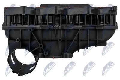 NTY BKS-ME-024 EAN: 5902048200785.