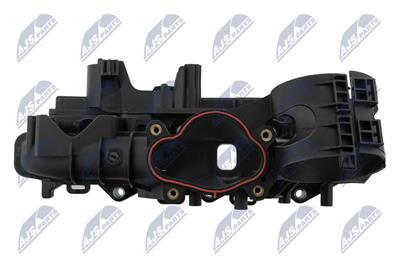 NTY BKS-ME-024 EAN: 5902048200785.