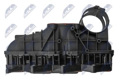 NTY BKS-ME-024 EAN: 5902048200785.