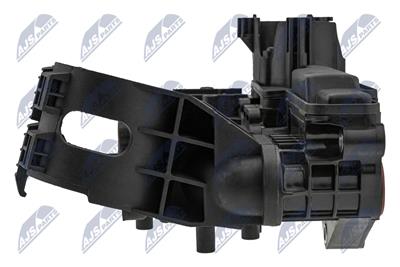 NTY BKS-ME-024 EAN: 5902048200785.