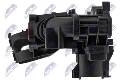 NTY BKS-ME-024 EAN: 5902048200785.