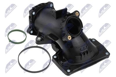 NTY BKS-ME-027 EAN: 5902048357380.