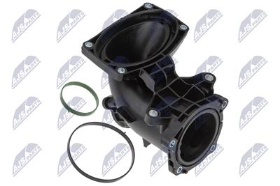 NTY BKS-ME-027 EAN: 5902048357380.