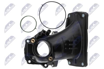 NTY BKS-ME-027 EAN: 5902048357380.