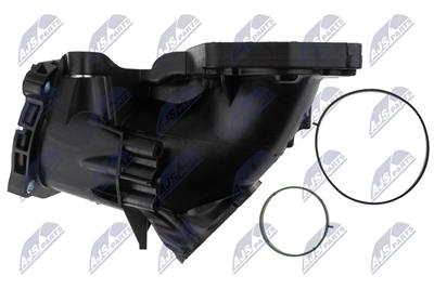 NTY BKS-ME-027 EAN: 5902048357380.