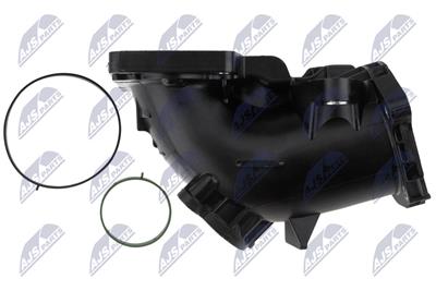 NTY BKS-ME-027 EAN: 5902048357380.