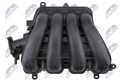 NTY BKS-MZ-003 EAN: 5902048130785.