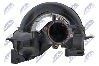 NTY BKS-MZ-003 EAN: 5902048130785.