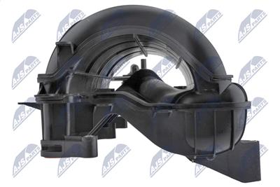 NTY BKS-MZ-003 EAN: 5902048130785.