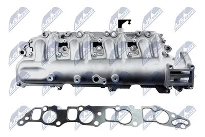 NTY BKS-PL-000 EAN: 5902048115126.