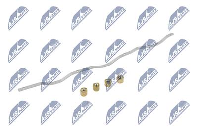 NTY BKS-PL-002 EAN: 5902048104434.