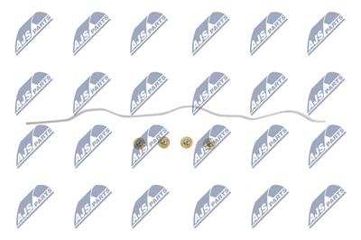 NTY BKS-PL-002 EAN: 5902048104434.