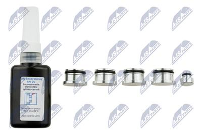 NTY BKS-PL-007 EAN: 5902048185631.