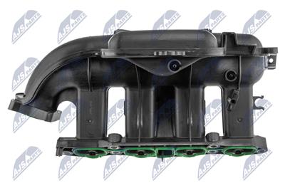 NTY BKS-PL-010 EAN: 5902048196835.