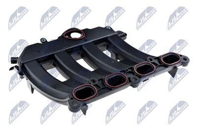 NTY BKS-RE-002 EAN: 5902048115164.