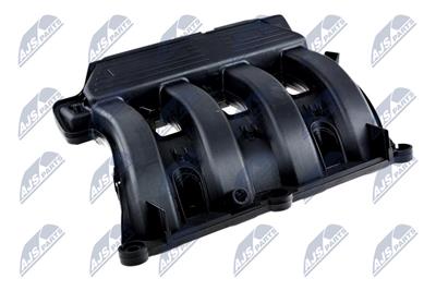 NTY BKS-RE-002 EAN: 5902048115164.