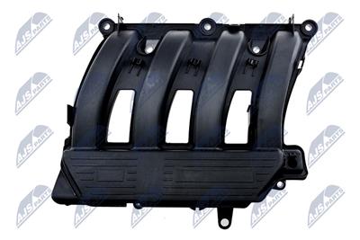 NTY BKS-RE-002 EAN: 5902048115164.