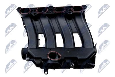 NTY BKS-RE-002 EAN: 5902048115164.