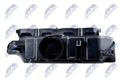 NTY BKS-RE-002 EAN: 5902048115164.