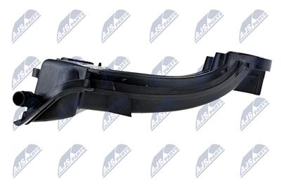 NTY BKS-RE-002 EAN: 5902048115164.