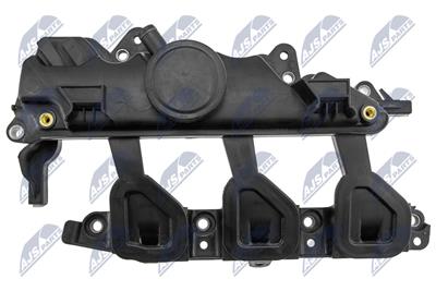 NTY BKS-RE-003 EAN: 5902048196811.