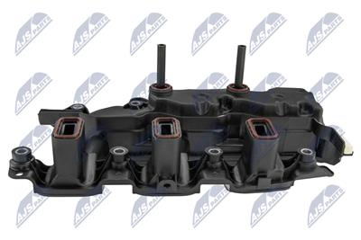 NTY BKS-RE-003 EAN: 5902048196811.