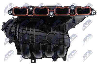 NTY BKS-TY-005 EAN: 5902048344816.