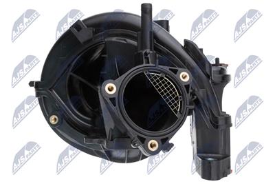 NTY BKS-TY-005 EAN: 5902048344816.