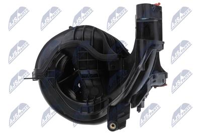 NTY BKS-TY-005 EAN: 5902048344816.