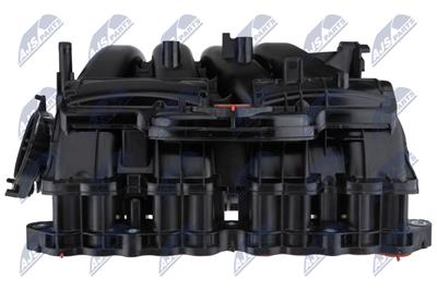 NTY BKS-TY-005 EAN: 5902048344816.