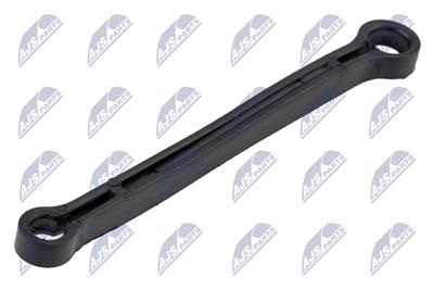 NTY BKS-VV-002 EAN: 5902048227591.