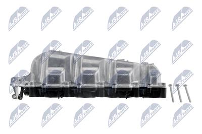 NTY BKS-VW-000 EAN: 5902048878601.