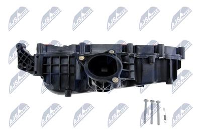 NTY BKS-VW-001 EAN: 5902048042682.